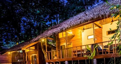 Amihan Siargao