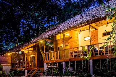 Amihan Siargao