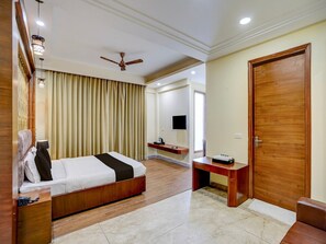 Casa | 1 dormitorio