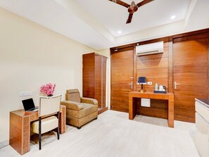 Casa | 1 dormitorio