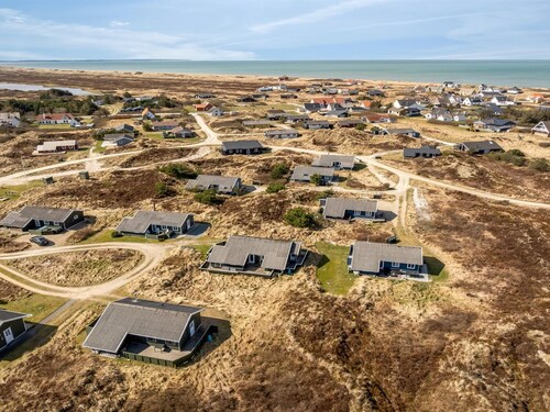 "Eida" - 400m from the sea by Interhome