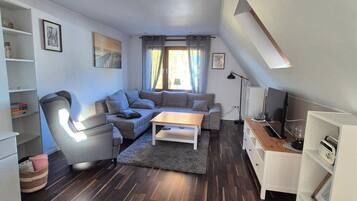 Fernseher