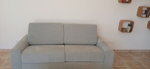 Interior - Les Egadillias Campagne & Quiétude (Marsanne)