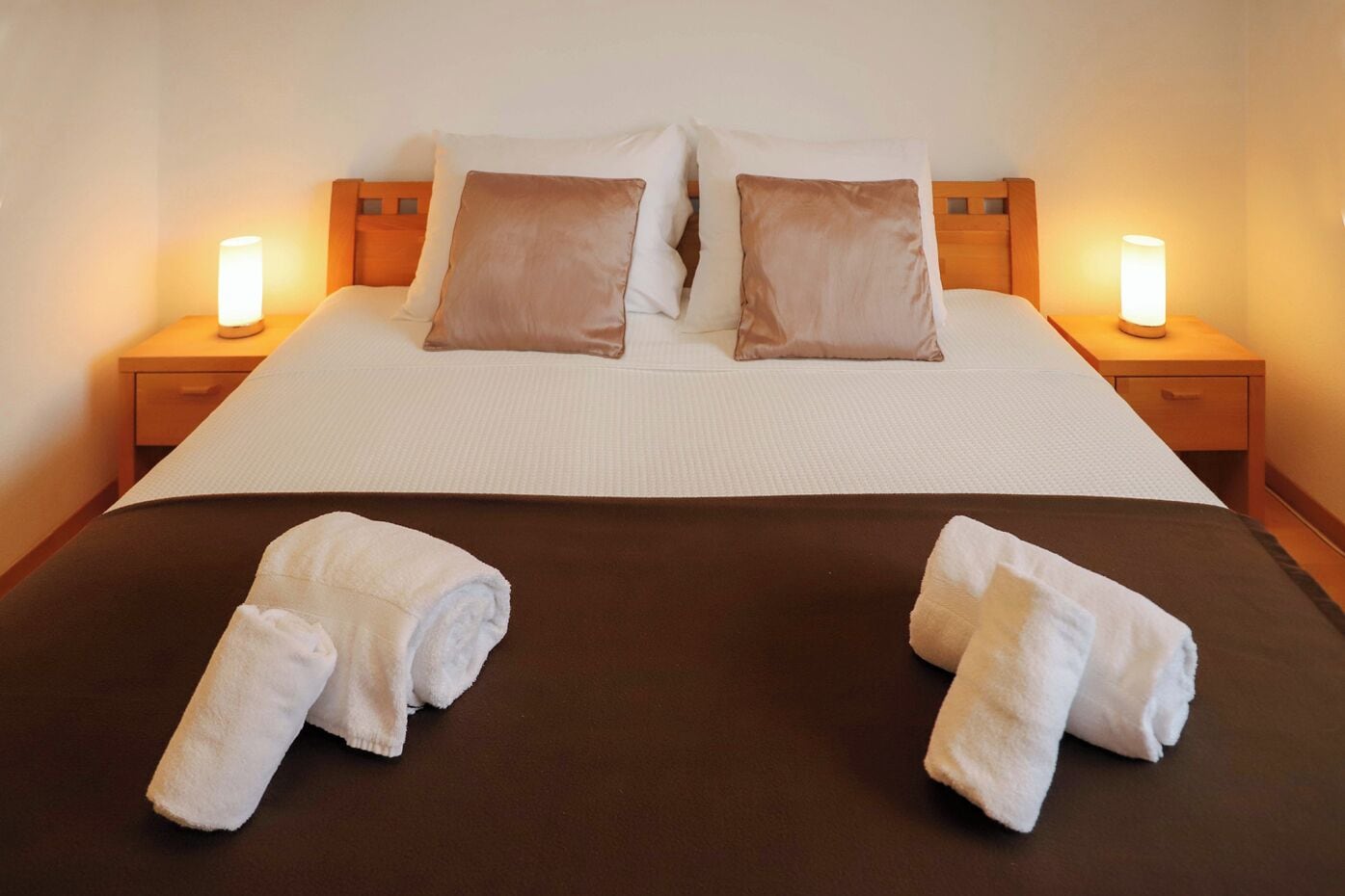 Apartamento, sacada, vista para a montanha | Wi-Fi de cortesia