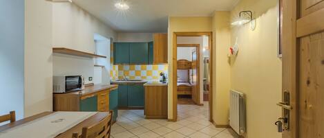 Speisen