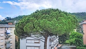 Unclassified image, 4 of 23, button - Riviera Mini House by Interhome (Rapallo)