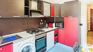 Unclassified image, 3 of 23, button - Riviera Mini House by Interhome (Rapallo)