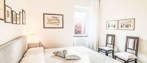 6 bedrooms, Internet