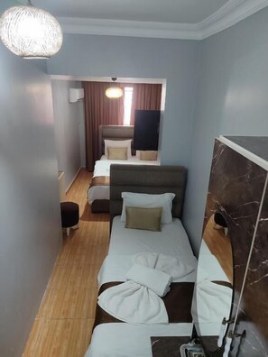 Triple Room - SUR 1 HOTEL  (Istanbul)