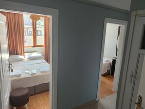 Room - SUR 1 HOTEL  (Istanbul)