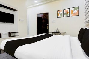 House | 1 bilik tidur 