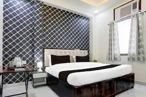 Maison | 1 chambre