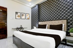 Nhà | 1 phòng ngủ 