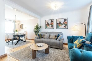 Fernseher