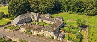 North Cottage - North East Escapes
