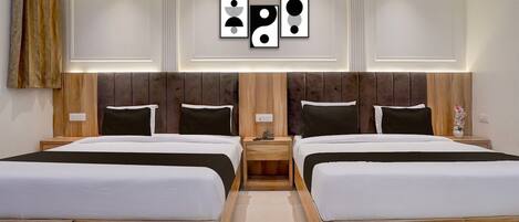 Maison | 1 chambre