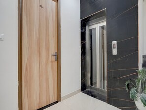Ferienhaus | Innenbereich