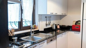 Casa, 6 habitaciones, para fumadores, alberca privada | Interior