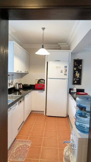 House, 6 Bedrooms, Smoking, Private Pool | Interior - 6 Rooms Stone Villa With Private Pool - Sea and Mountain Views (Kemer)