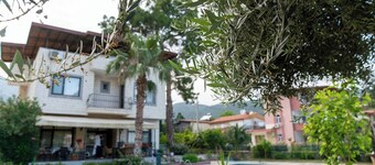 6 Rooms Stone Villa With Private Pool - Sea and Mountain Views