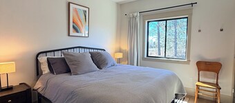 Heritage Hill- 4B/2B Brand New for Groups/Families