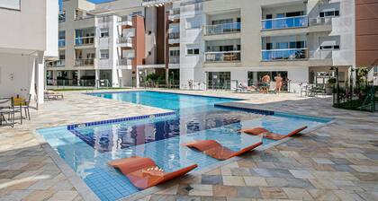 10 minutes walking distance from Campeche Beach