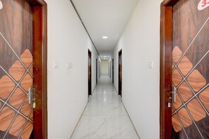 House | Interior - Deluxer J Residency (Hyderabad)