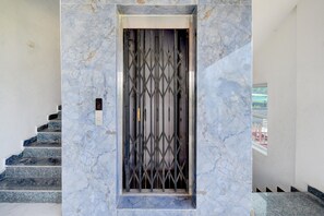 House | Interior - Deluxer J Residency (Hyderabad)