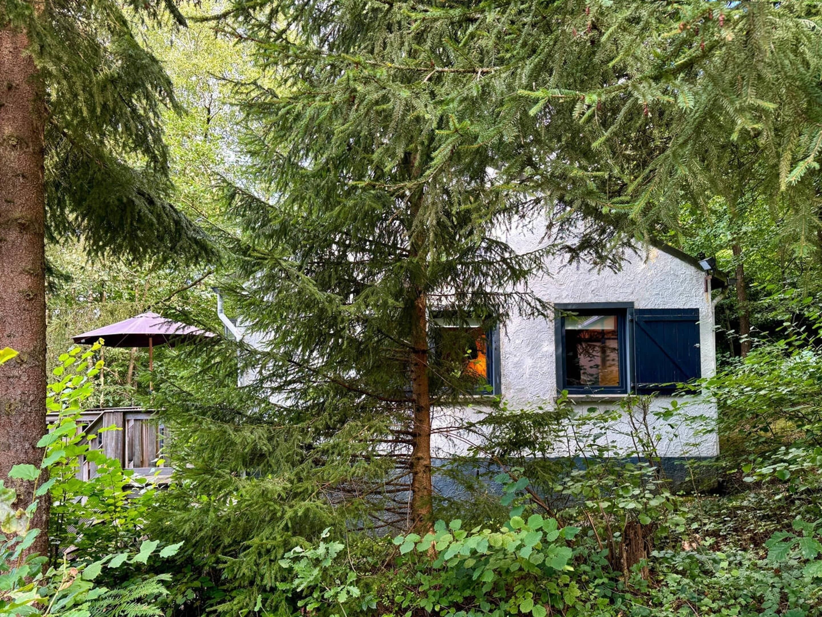Casa | Exterior
