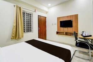House - Deluxemunagala Arcade (Hyderabad)