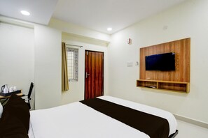House - Deluxemunagala Arcade (Hyderabad)