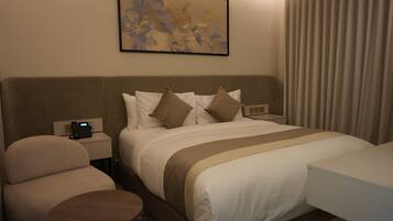 Suite Standard