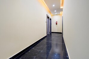Casa | Interior