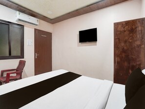 Maison | 1 chambre