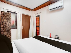 Maison | 1 chambre