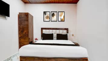 1 chambre
