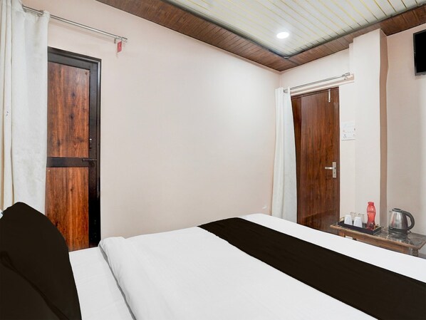 House - Super Hotel O Tedhi Bazaar (Faizabad)