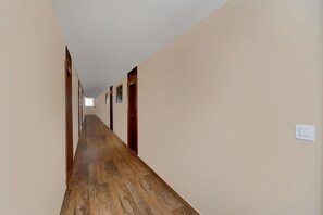 Casa | Interior