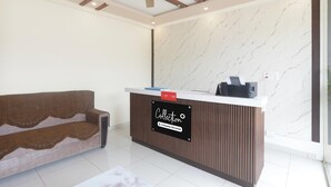 Ảnh chưa phân loại, 4 trong số 36 ảnh, nút