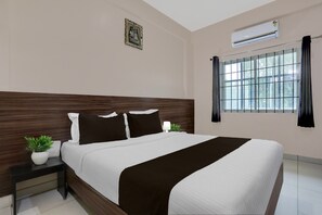 Casa | 1 dormitorio