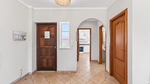 Interior - Casa Moderna T2 c/Piscina na Galé by LovelyStay (Albufeira)