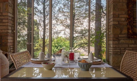 Casamassima Country Relais