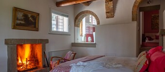 Casamassima Country Relais