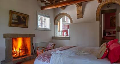 Casamassima Country Relais