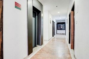 Casa | Interior