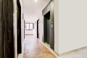 Casa | Interior