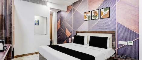 Maison | 1 chambre