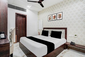 Casa | 1 habitación