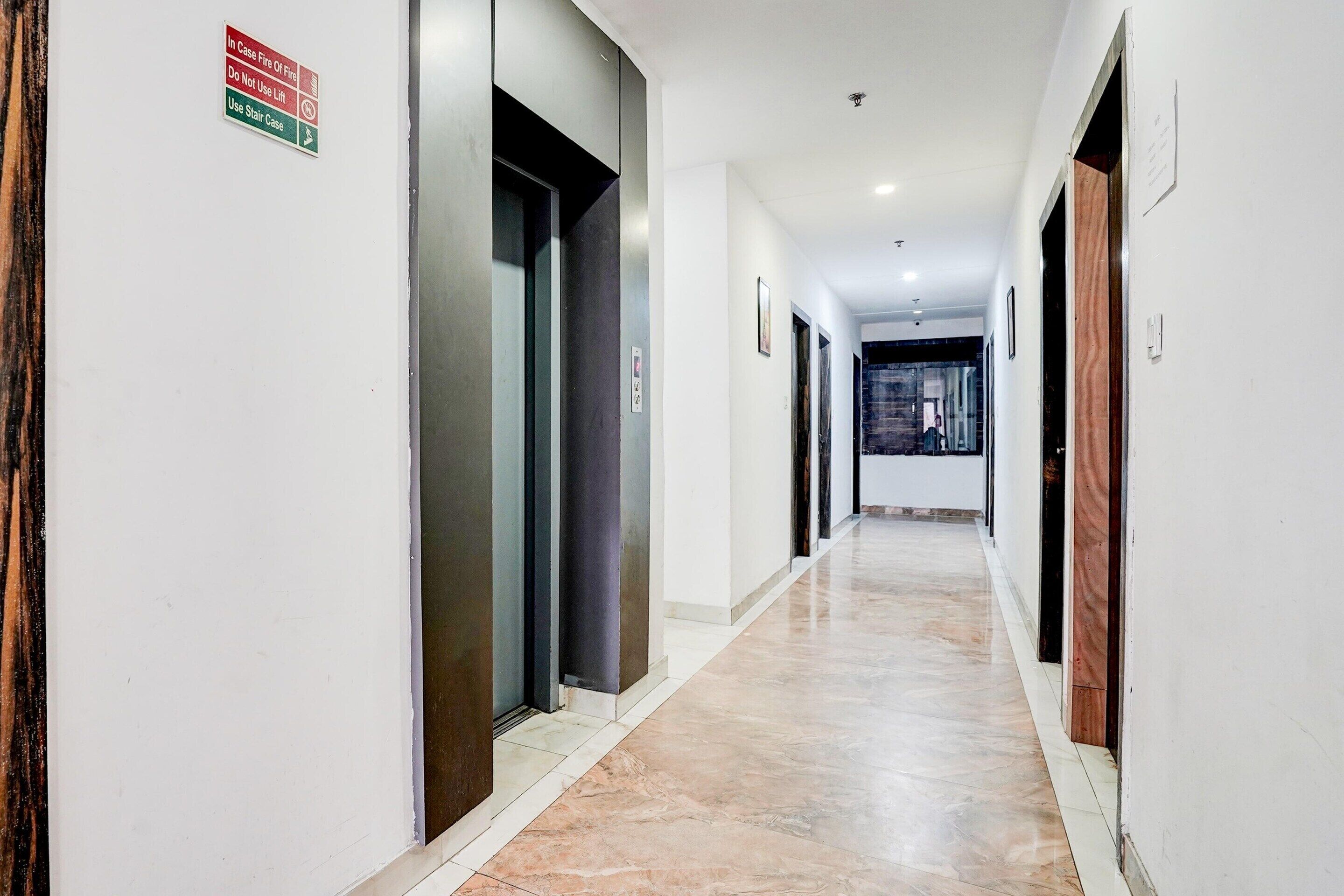 Maison | Intérieur