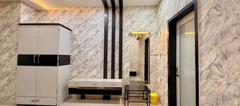 Shubh Kaaraj Resort